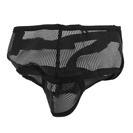 Andningsbart Justerbart Kort Nos Hundmunkorg Förhindrar Bitande Skällande Nätmunkorg för Fransk Bulldog Mops