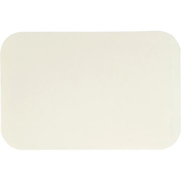 Lokk Til Folieform 850 ml