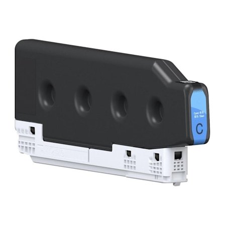 Epson WorkForce Enterprise AM-C4000 Cyan Ink