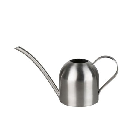 Mini Vattenkanna med Lång Pip för Inomhusväxter och Trädgård