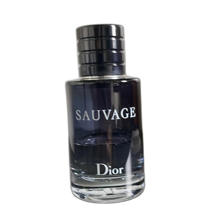 Dior Sauvage herrparfym