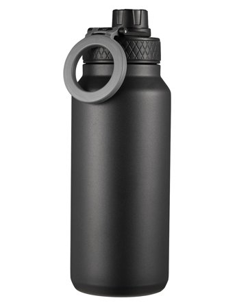 Dorre | Flory Bottle | 0.9 L