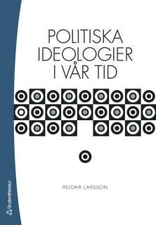 Politiska ideologier i vår tid