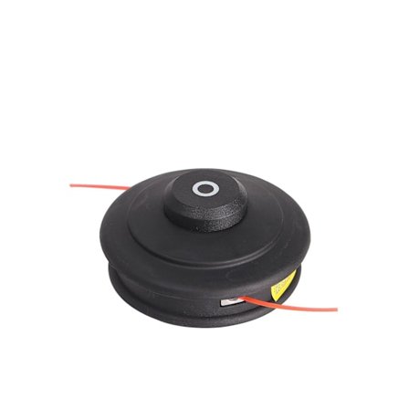 Gresstrimmerhode For Honda Alle Gx25 Gx35