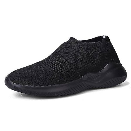 Herrsneakers Andas löparskor Mode Damsportskor 2L758