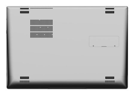 Terra MOBILE 360-13R i5-1334U W11P
