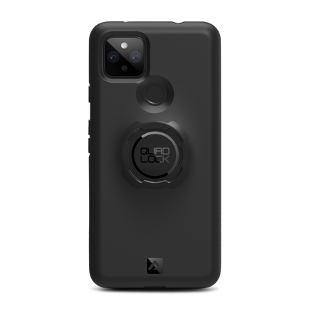 Quad Lock Handyhülle