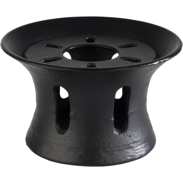 Tekannevarmer APS Asia Ø 13cm