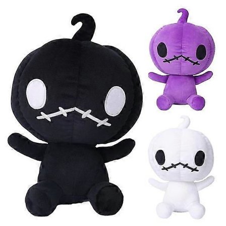 Allsidig spillsvarknapp Quiz Spill Leketøy Talent Summer Lydknapper