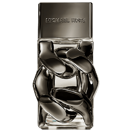 Michael Kors Homme Absolu EdP Herrdoft Herr 100ML