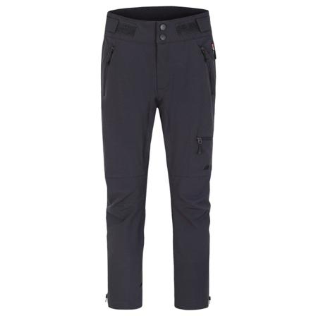 Skogstad Kid's Lønahorgi (2021) Children hiking trousers Blue 146/152