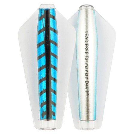 Little Tasmanian Devil Lead Free - Predator