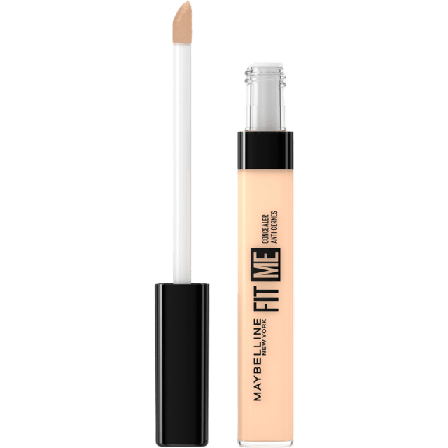 Maybelline Fit Me Concealer Dam Beige 6,8 ML