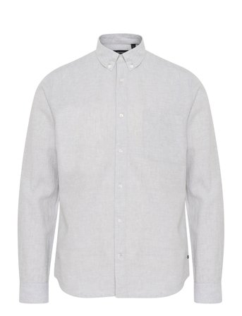 Matinique | Matrostol Bd | XL