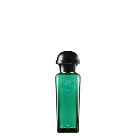 Hermès Les Colognes Eau d'Orange Verte 50ml - Colonia