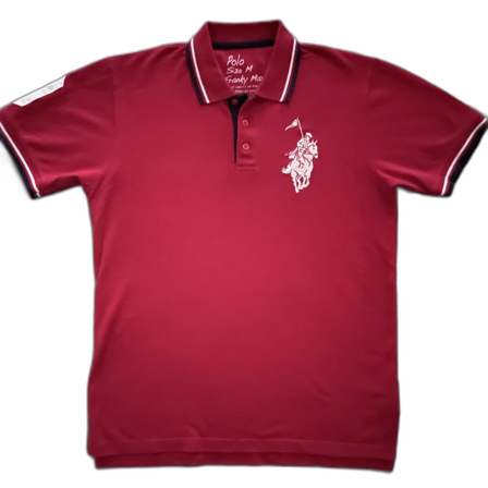Polo T-shirt