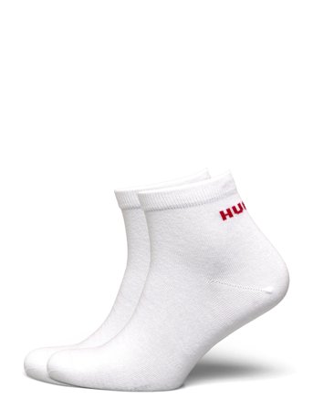 HUGO | 2P Sh Logo Cc | 40-46