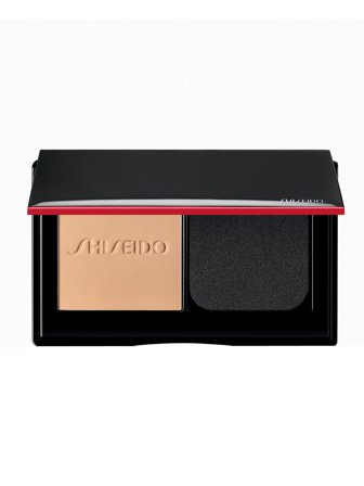 Synchroskin Self-Refreshing Compact Powder 9.0g