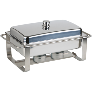 Chafing Dish APS Caterer Pro