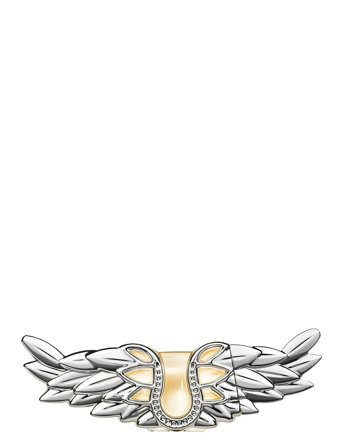 Zadig & Voltaire Fragrance Zadig Edp - Nude - 50 ML