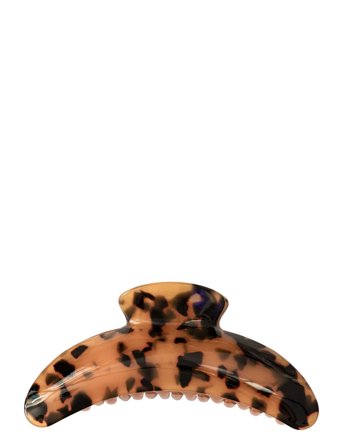 By Barb | Hair Claw | ONE SIZE