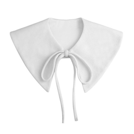 Skjorta Fake Collar Clothing Accessories 9 9