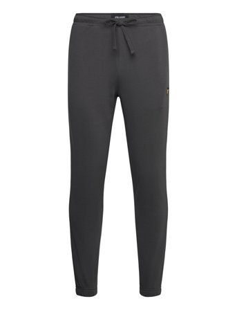 Lyle & Scott | Slim Sweat Pant | M