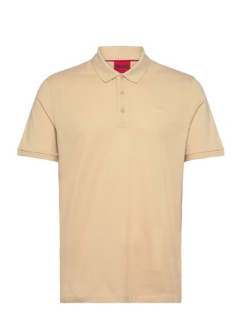 HUGO Donos222 - Beige - S