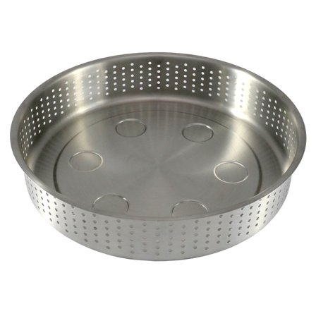 Muurikka Varmeunderlag' - 'Sølv