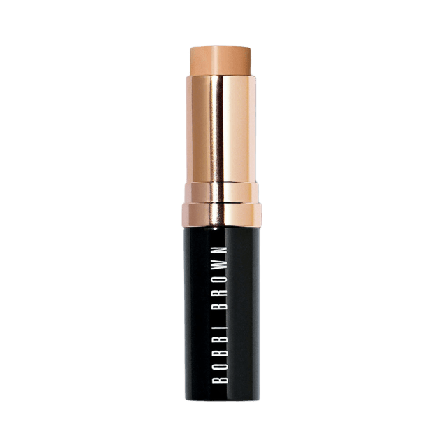 Bobbi Brown Skin Foundation Stick Dam Beige ONESIZE