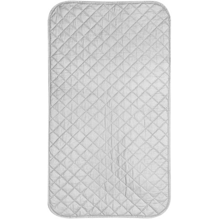 Magnetisk Antiskli Sammenleggbar Strykeunderlag Strykematte Trekk Maskinvask for Bordplate Strykeunderlag