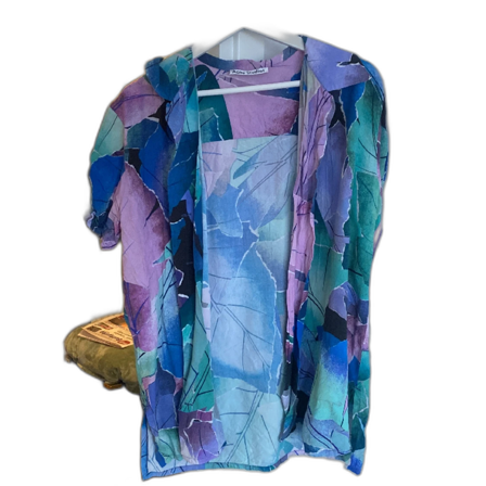 Skjorta acne studios strl 36