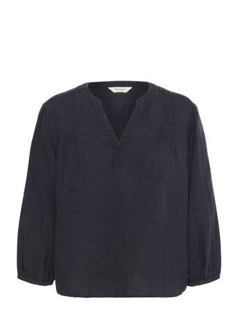 Part Two | Nyarapw Bl | 40