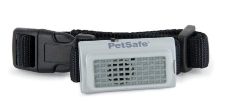 PetSafe Petsafe Ultrasonic Bark Control