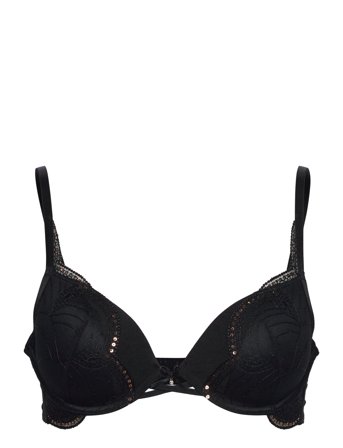 Hunkemöller | Ruby Padded Underwired Bra | C80 x 80