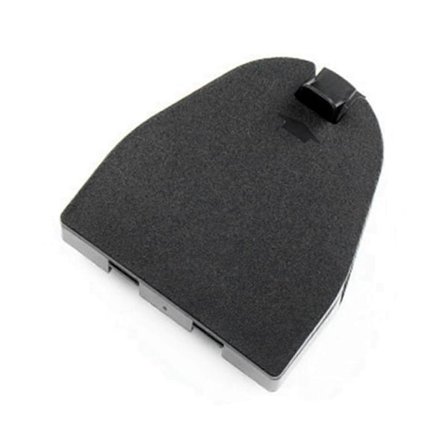 För A4L A6L A3 A5 Q5 Varningstriangel Fäste Hållare Stöd