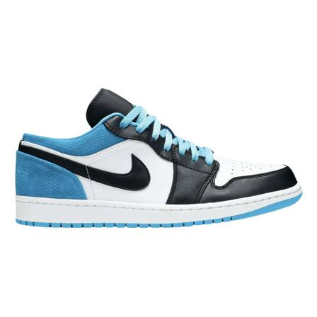 Nike Sneakers Blå, Herre, Størrelse: 47 1/2 EU