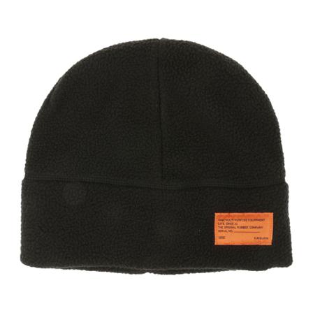 Vans, Hats Zwart, Heren, Maat:ONE Size