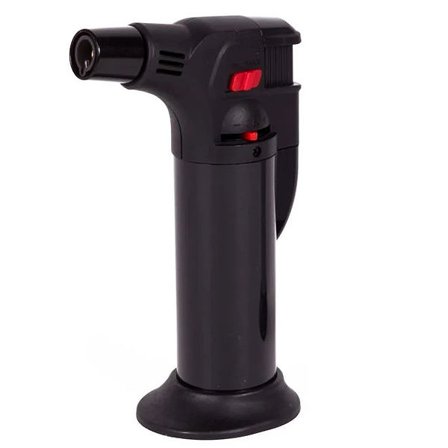 Gasbrännare Stormtändare[D]