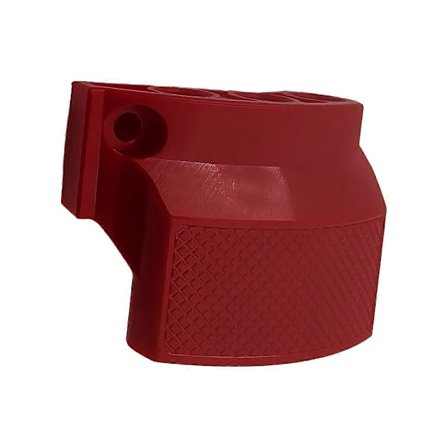 Magnetisk bitshållare för Milwaukee M12 GEN3 slagskruvdragare & borr - Verktygshållare för Milwaukee bitshål