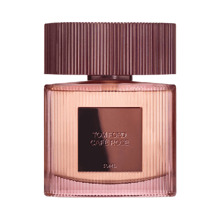 Tom Ford Cafe Rose Eau de Parfum Parfym & EdT Dam 30ML