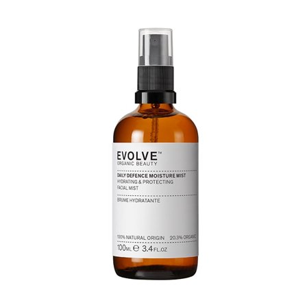 Evolve Ansiktsmist 100 ml