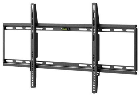 Goobay TV wall mount Basic FIXED (XL)