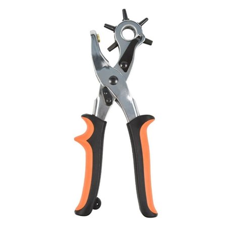 Rei'ityspihdit Silmärei'itin STYLE-1 STYLE-1