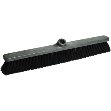 Feiebørste Tagl M/Gjenger 50cm