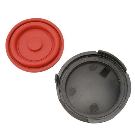 PCV-venttiilin kannen korjauskalvopaketti 55573746 Opel Adam Astra Corsa E Meriva B Mokka -malleihin