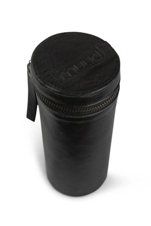 Muud Holly Oppbevaring Strikkepinner H20_Sort