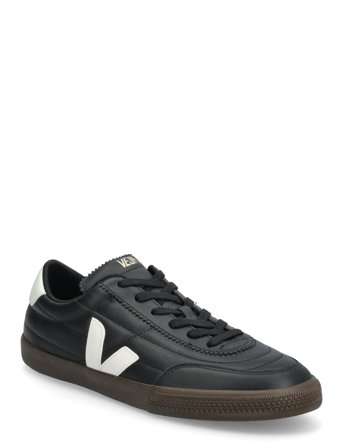 Veja Panenka - Black - 46