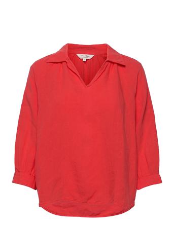 Naripw Bl Red Part Two