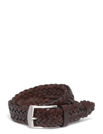 Amanda Christensen | Belt | 100 x 100